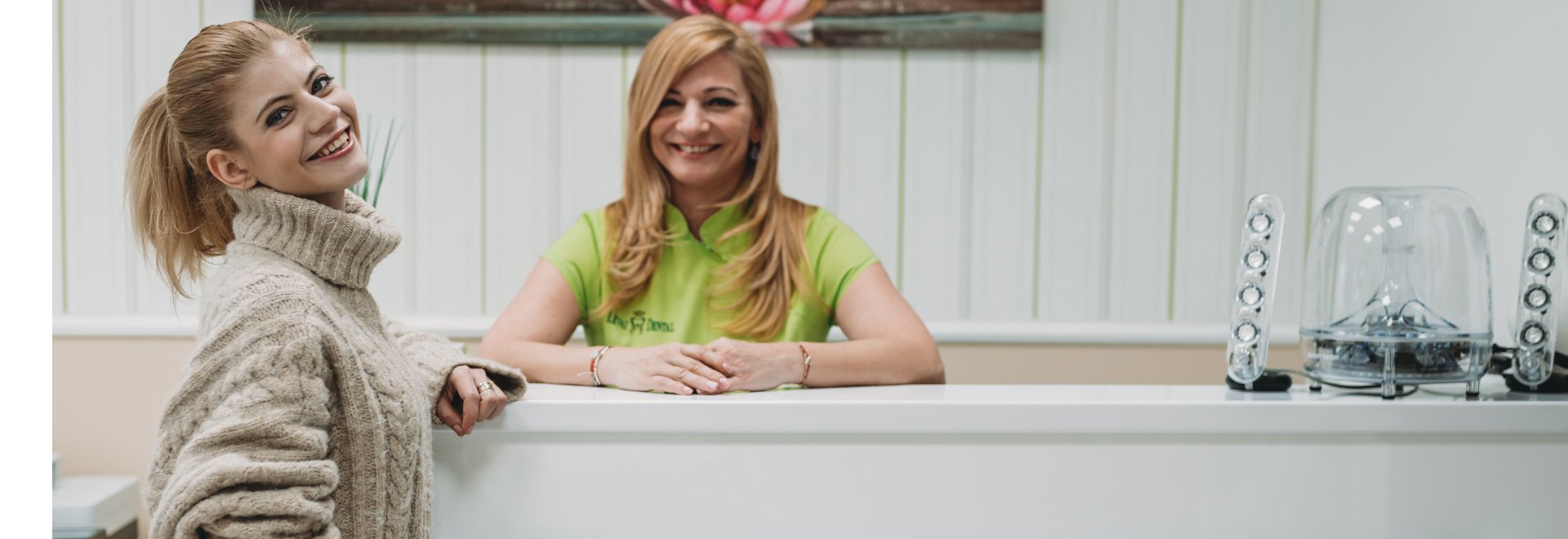 3 év alatt háromszor annyi páciens hirdetés nélkül: Siker a fogászati marketingben