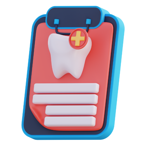 Fogorvos marketing 2024