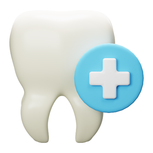 Marketing fogorvosoknak 2024-ben