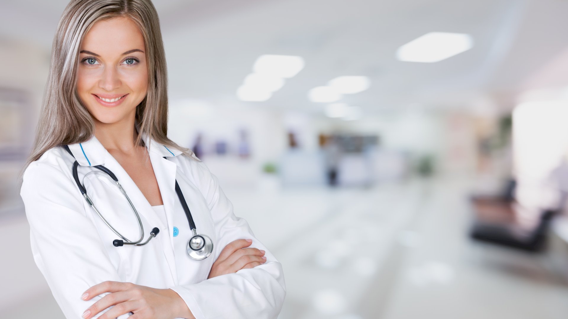 Miért olyan hasznos az egészségügyi marketing?