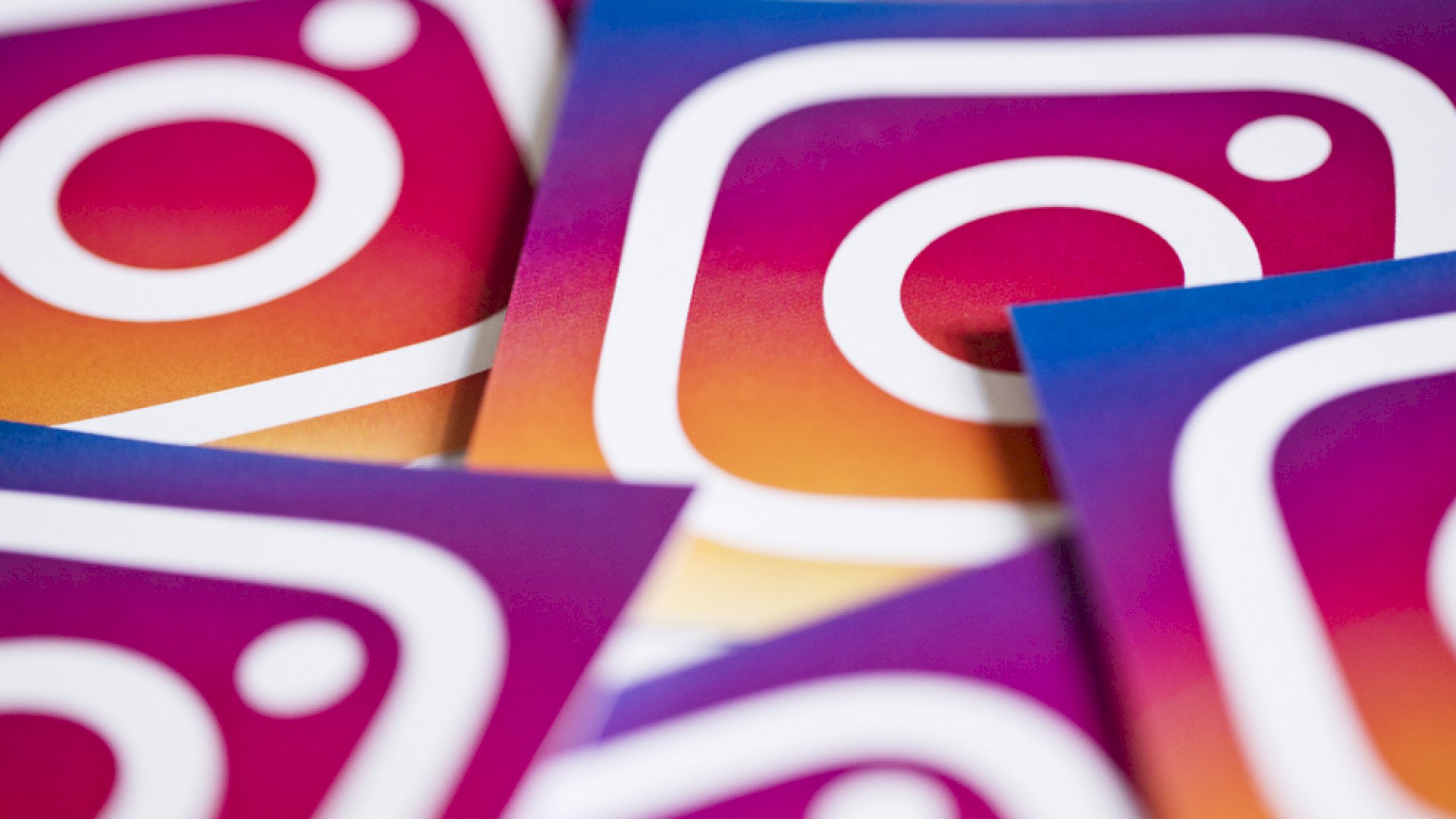 az egészségügyi Instagram marketing előnyei egészségügyi Instagram marketing használata