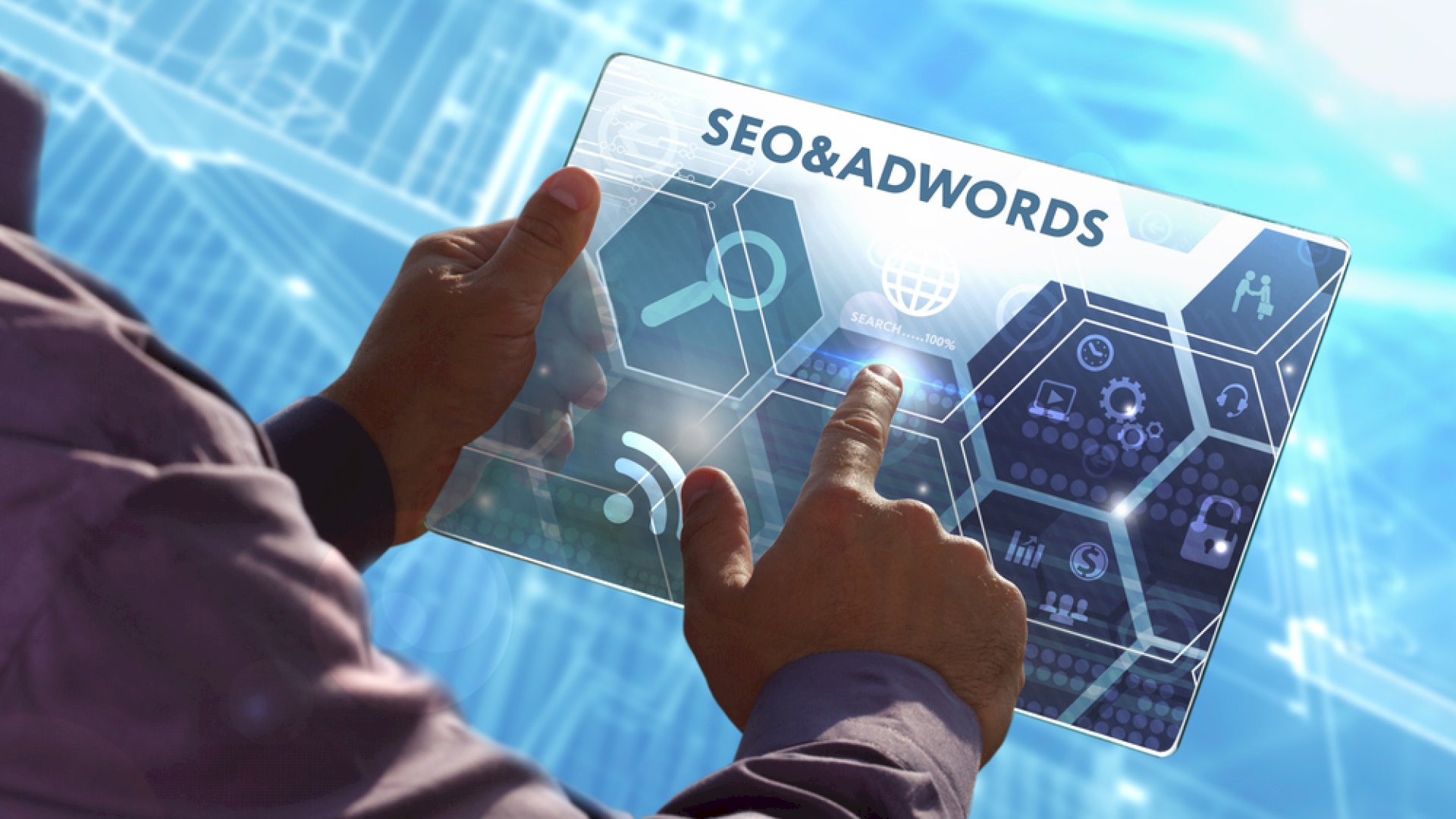 tanácsok az egészségügyi SEO optimalizáláshoz tippek az egészségügyi SEO optimalizáláshoz