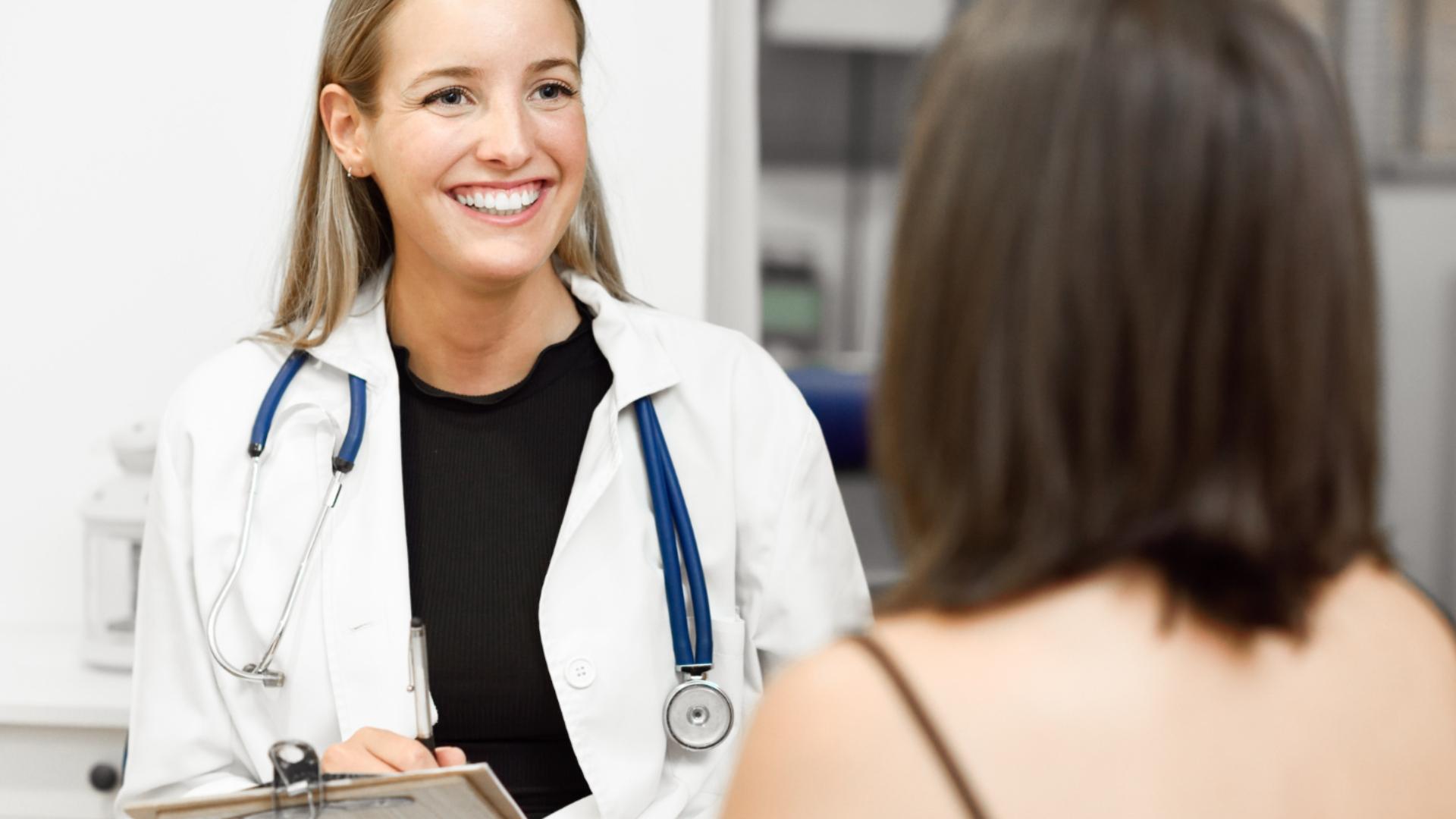 Útmutató a páciens-aktivitás fellendítéséhez