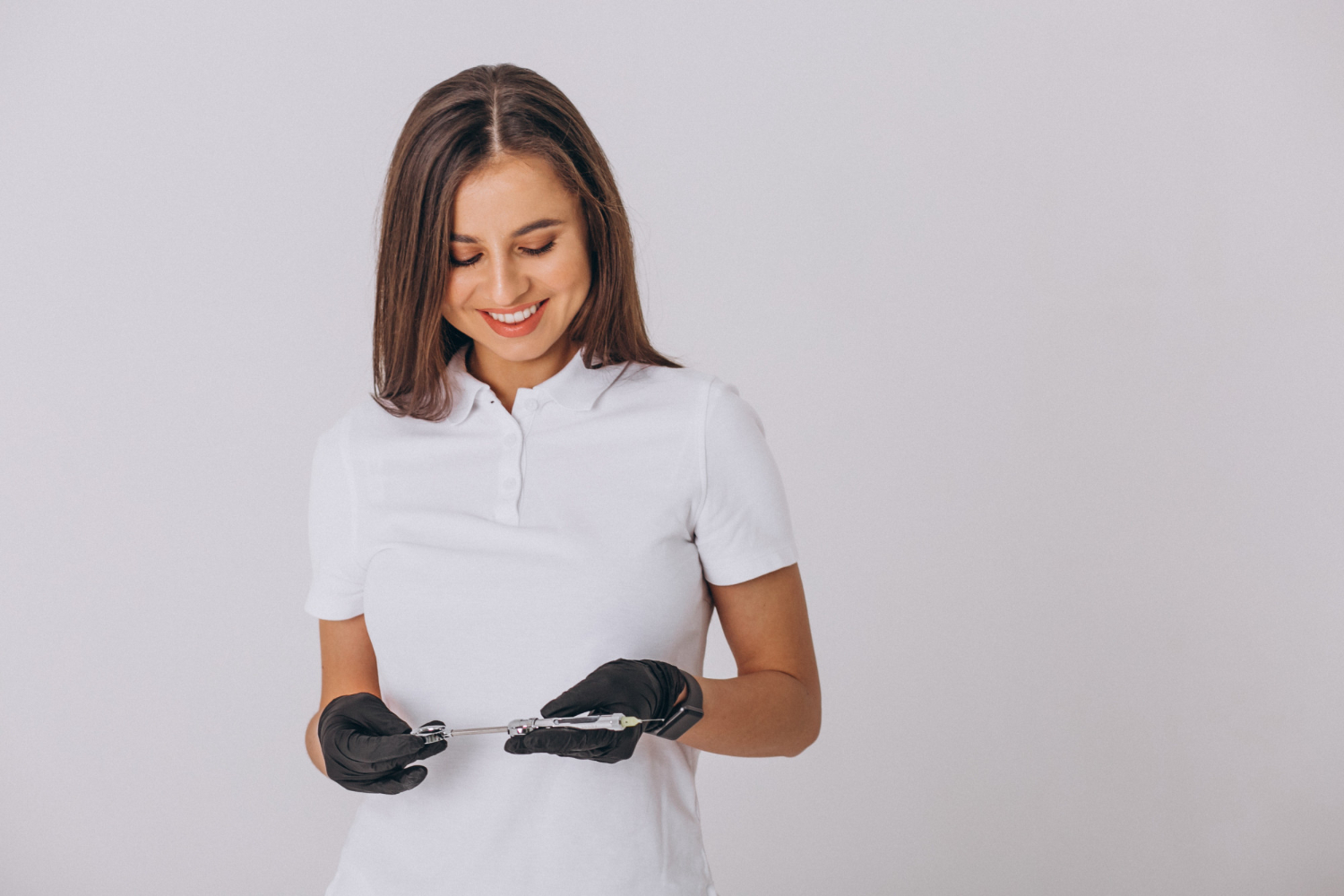 Fogászati marketing árak: Mekkora legyen egy fogászati praxis marketingköltségvetése?