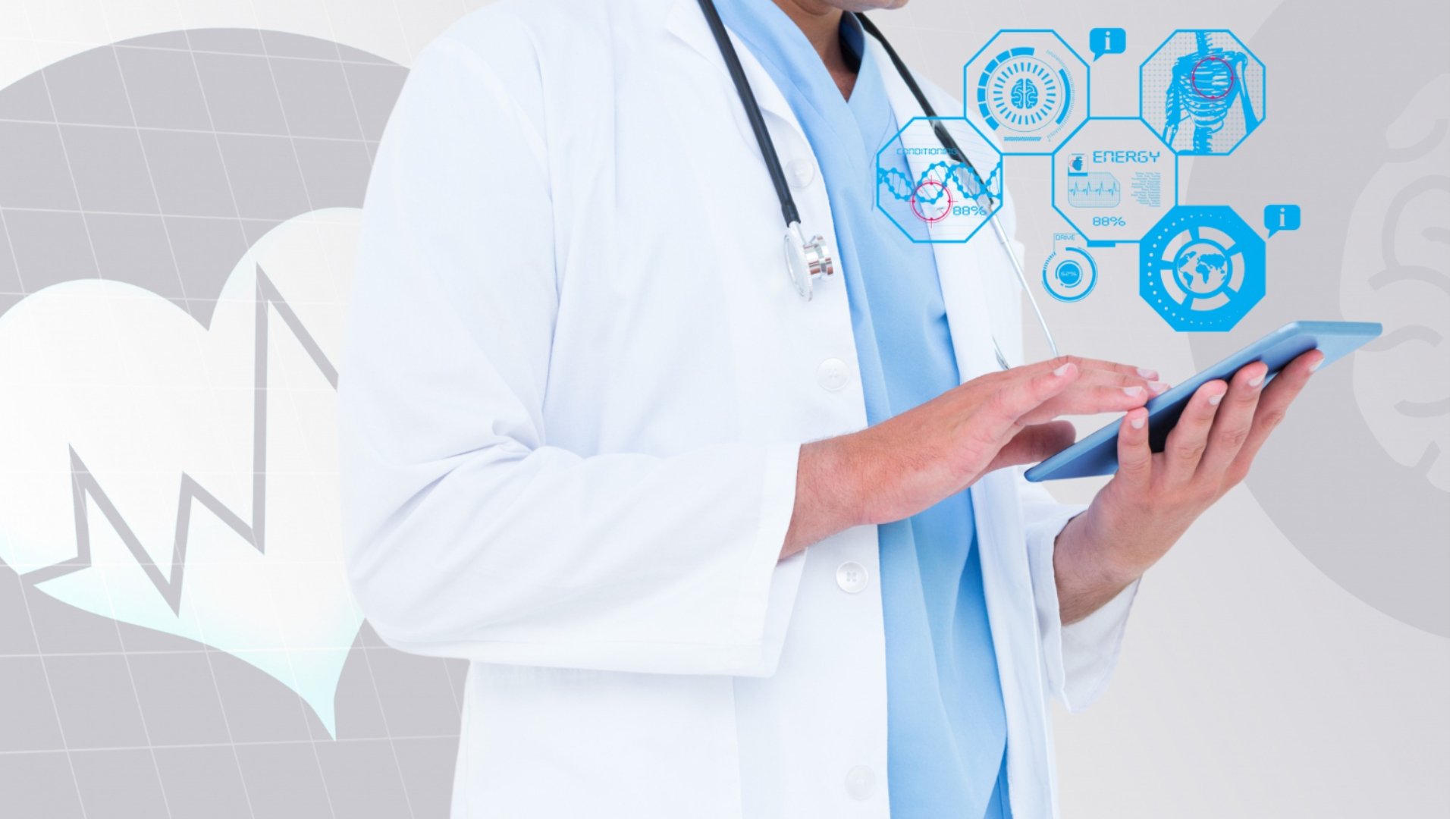 Egészségügyi SEO audit és stratégia: Mit tartalmaz?