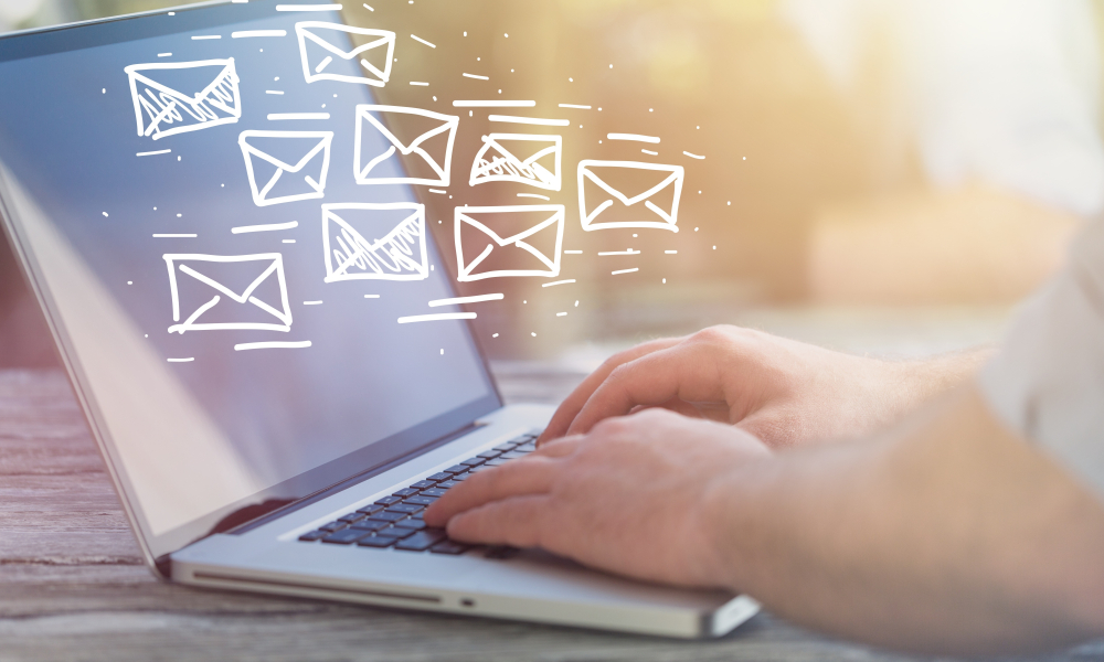 címezhető marketing jelentése