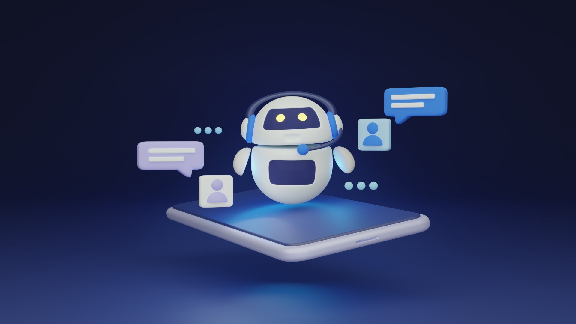 chatbot funkciói mire jó a chatbot?