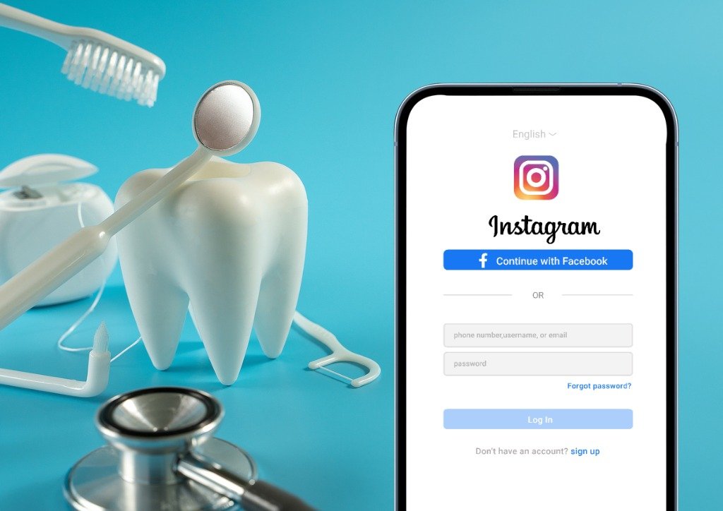 10 Hasznos Instagram tipp fogorvosoknak  | EÜOM