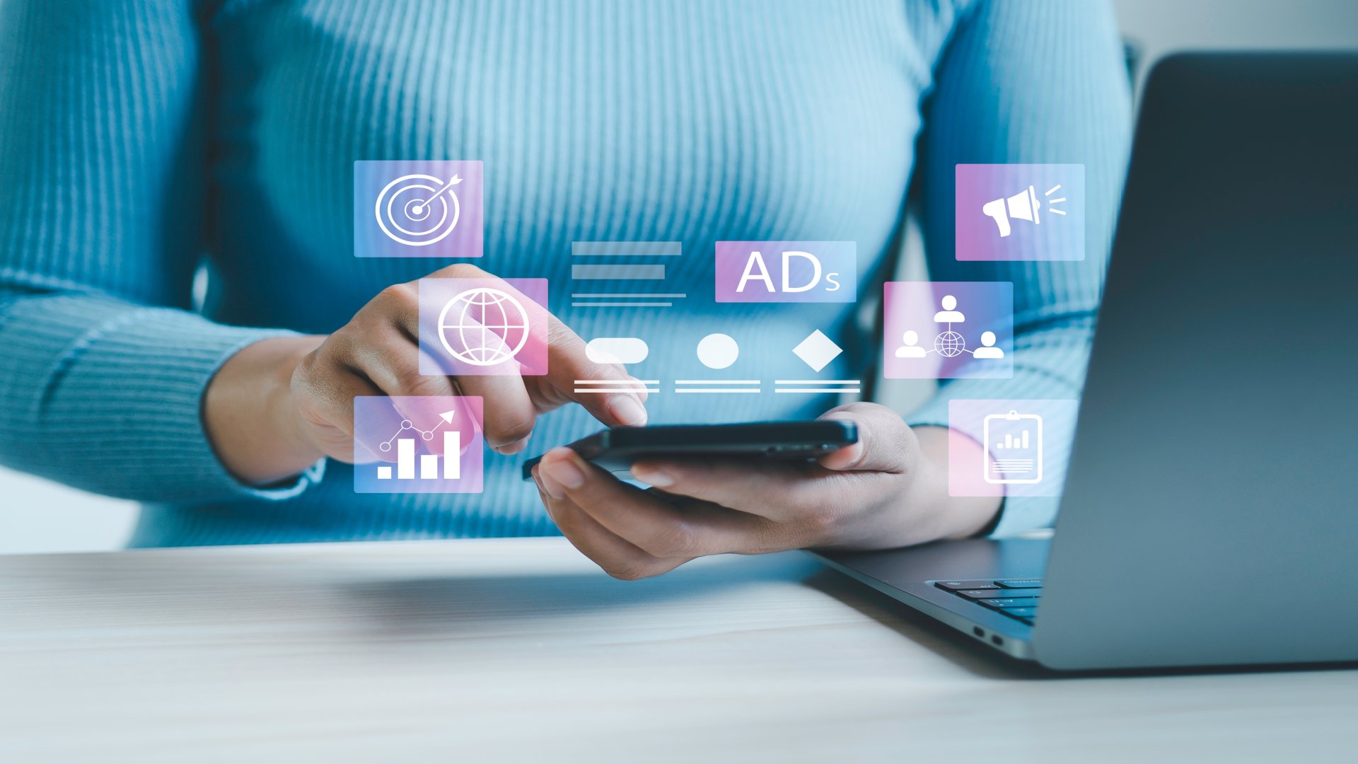 Tippek a jó egészségügyi online marketing tanácsadó kiválasztásához Tippek a jó egészségügyi online marketing tanácsadó kiválasztásához