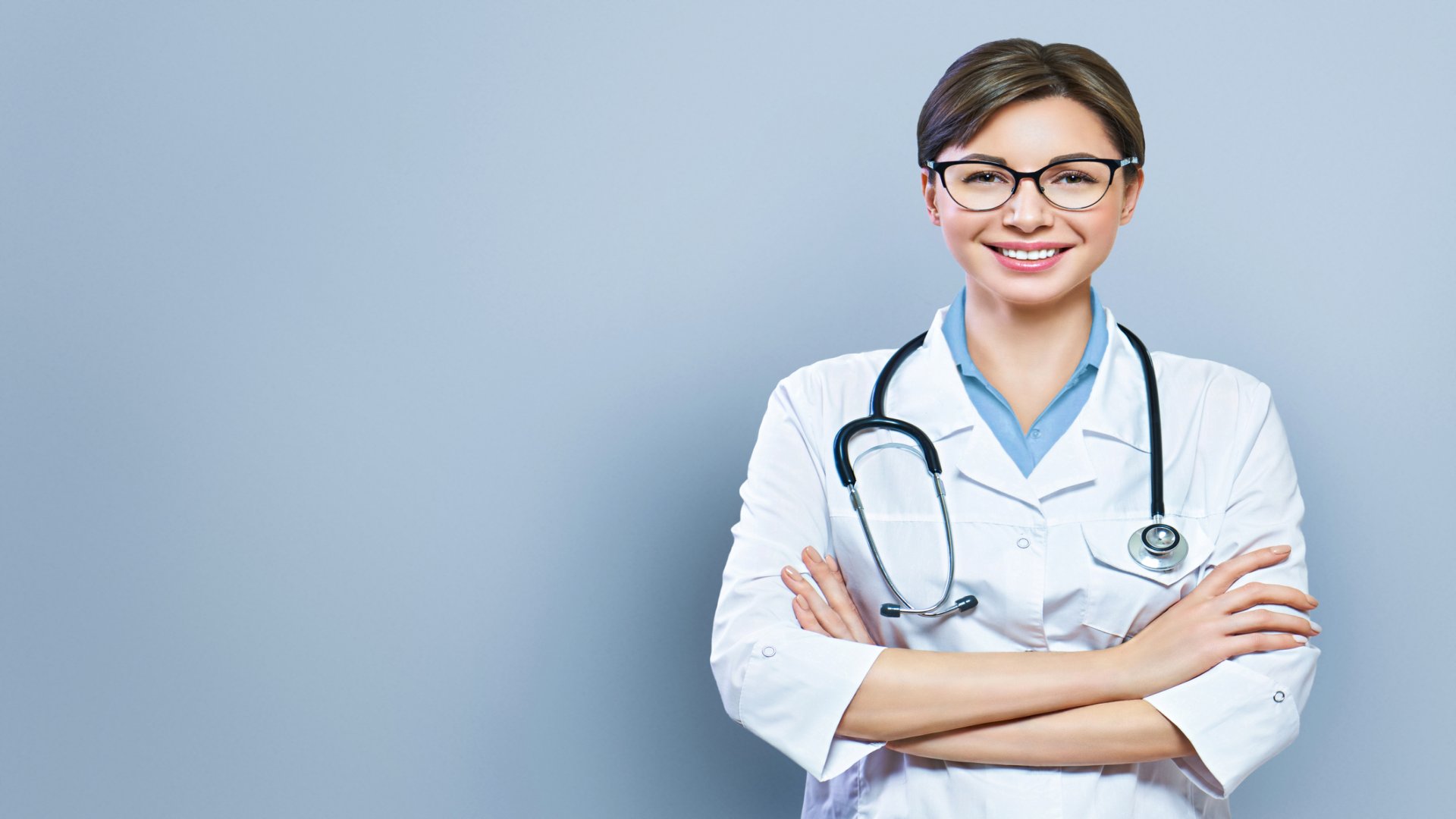 Mi az az orvosi marketing és miért jó?