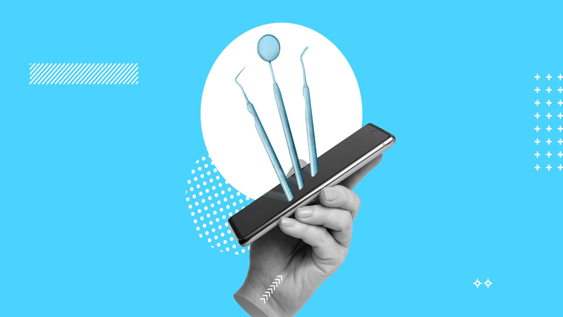 Social media marketing orvosoknak