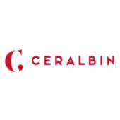 Ceralbin