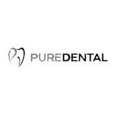 PureDental