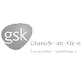 GSK