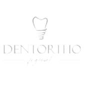 DentOrtho