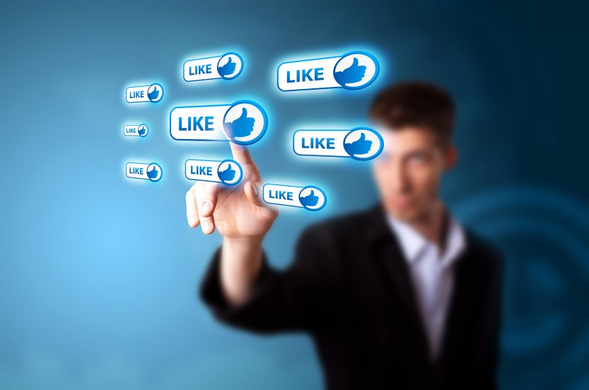 Facebook Instagram oldalak vezetése ár