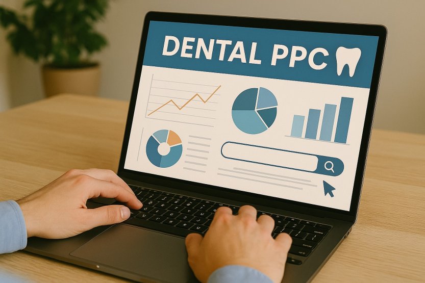 Fogászati hirdetések